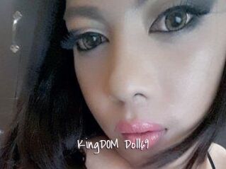 KingDOM_Doll69