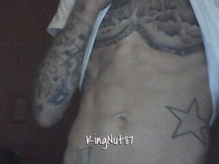 KingNut87