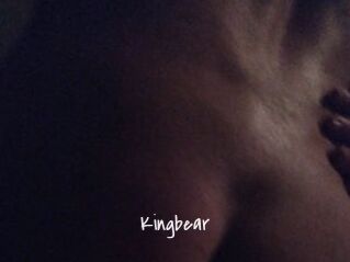 Kingbear