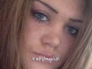 KinkyAngelUK