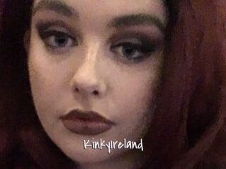 KinkyIreland