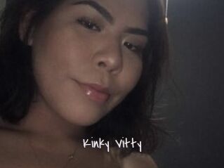 Kinky_Vitty