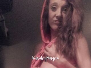 Kinsley_Mayes