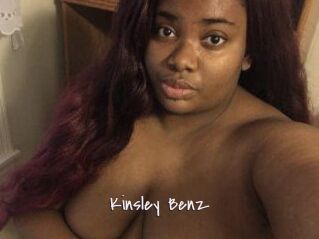 Kinsley_Benz