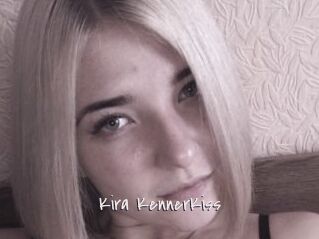 Kira_KennerKiss