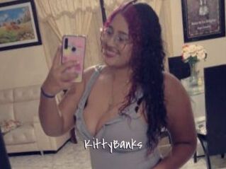 Kitty_Banks