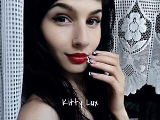 Kitty_Lux