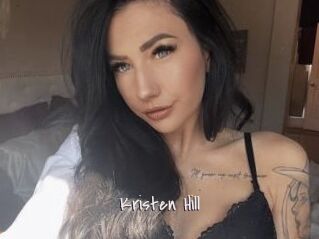 Kristen_Hill