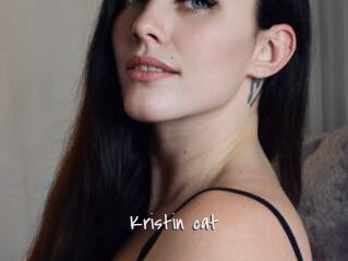 Kristin_cat