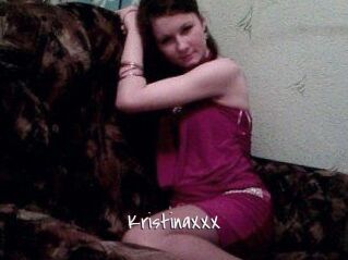 Kristina_XXX