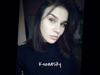 KsenaSky