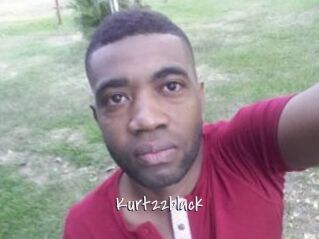 Kurt22black