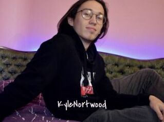 KyleNortwood