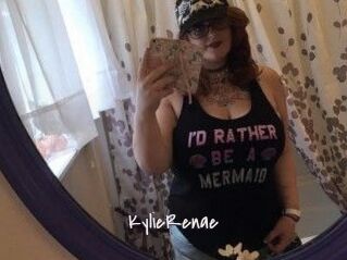 KylieRenae_LetsPlay