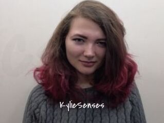 KylieSenses