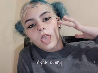 Kylie_Bonny