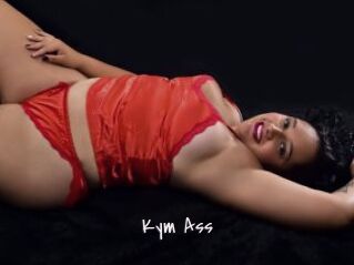 Kym_Ass