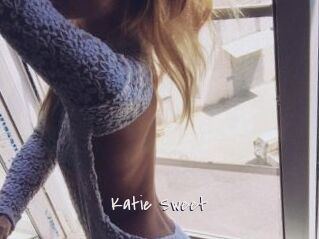 _Katie_Sweet_