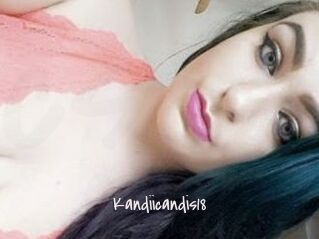 Kandiicandis18