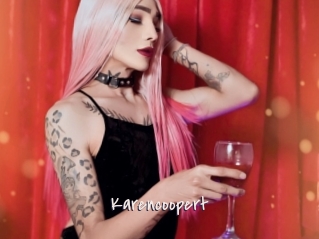 Karencoopert