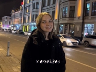 Karenlukas