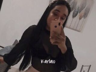 Karla10