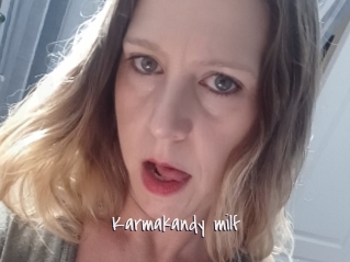 Karmakandy_milf