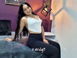 Karolg19