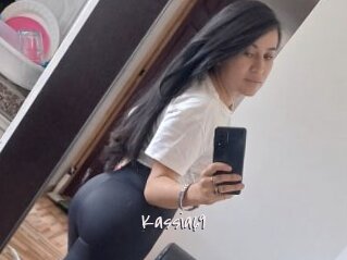 Kassia69