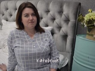 Katebrook