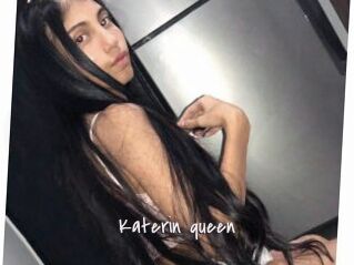 Katerin_queen