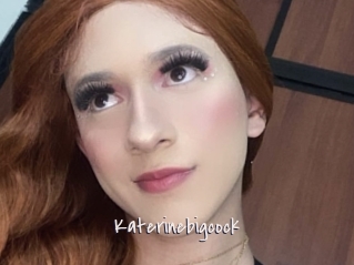 Katerinebigcock