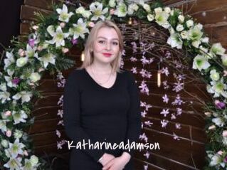 Katharineadamson