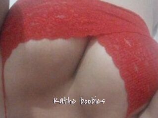 Kathe_boobies