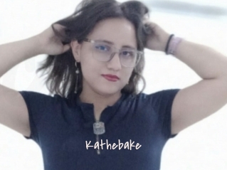 Kathebake