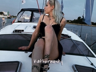 Katherinesky