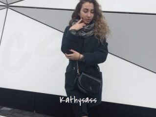 Kathysass