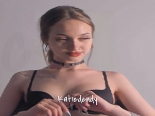 Katiedendy