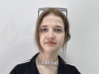 Katihall