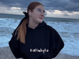 Katiwhyte