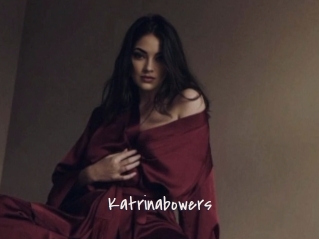 Katrinabowers