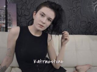 Katrinestone