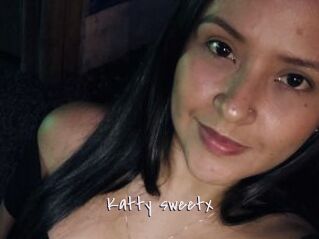 Katty_sweetx