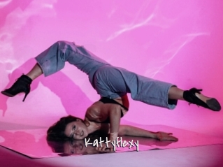 Kattyflexy