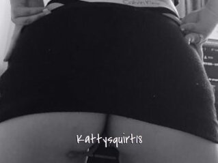 Kattysquirt18