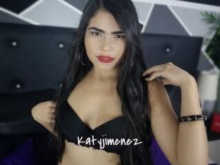 Katyjimenez