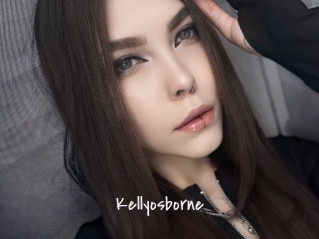 Kellyosborne