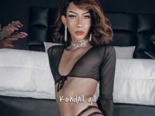 Kendall_gil1