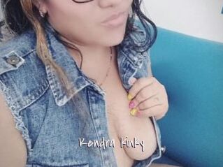 Kendra_kinky