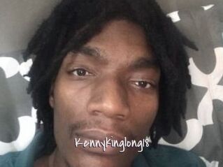 Kennykinglong18